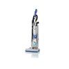 01 lindhaus rx 380 eco force vysavac na koberce
