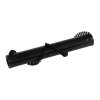 LINDHAUS Hpro eco FORCE Brush roller 30 black standard