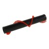 LINDHAUS Hpro eco FORCE Brush roller 30 red optional