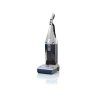 01 lindhaus lw30 eco force profesionalni myci stroj