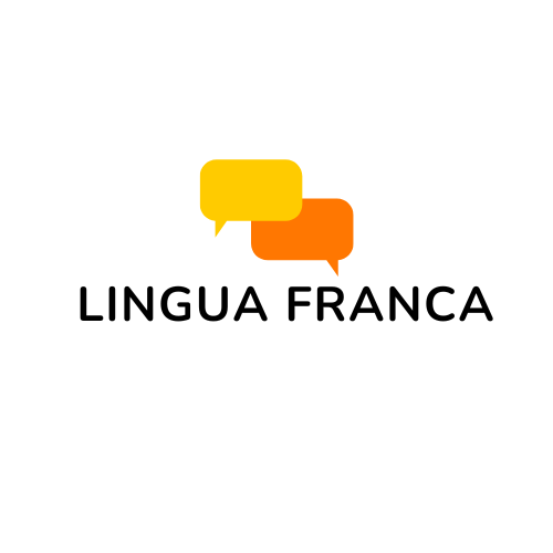 Lingua Franca