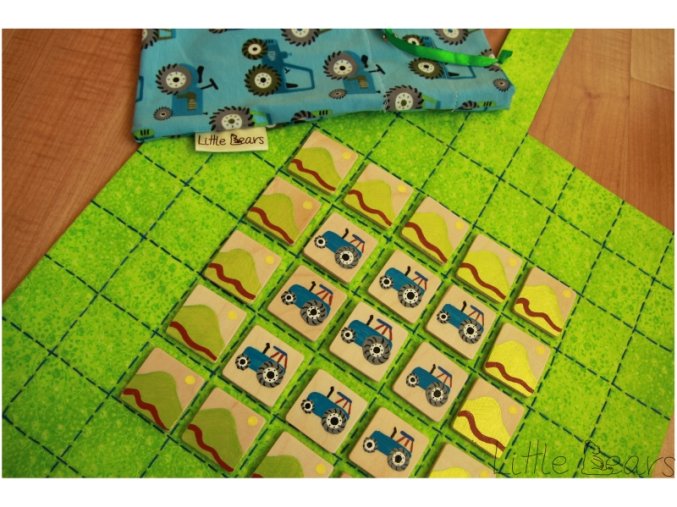 LB piskvorky traktory01