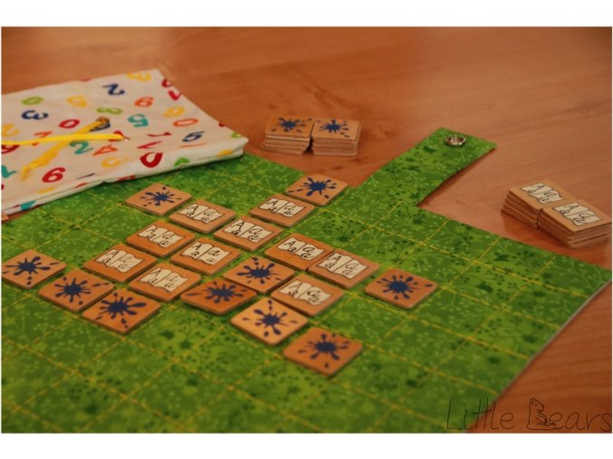 LB piskvorky prvnacek03