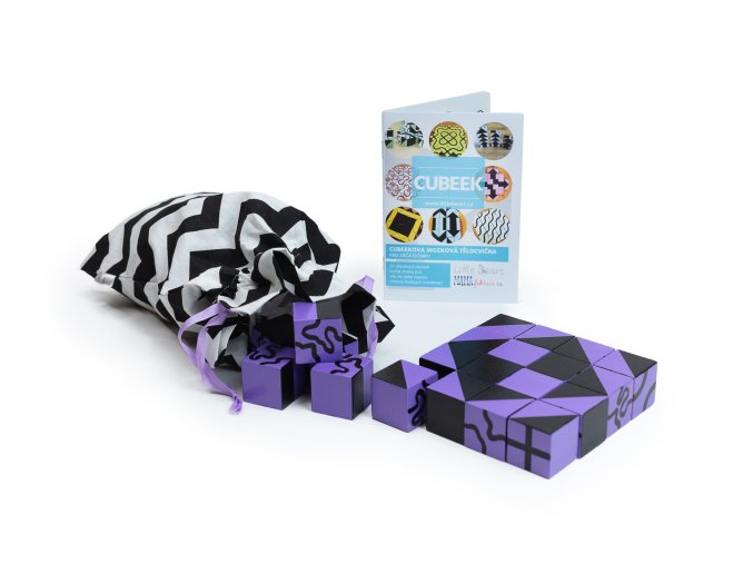 LB Cubeek cernofialovy01