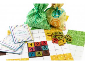 LB sudoku barevne01