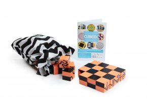 LB Cubeek cernooranzovy01