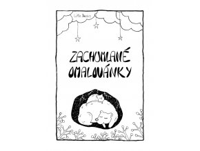 Omalovanky1
