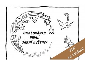 omalovanky elektronicky