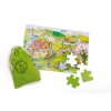 puzzle jaro03