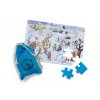 puzzle zima03