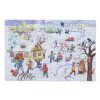 puzzle zima04