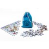 puzzle zima01