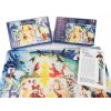 LB Puzzle pohadky v02