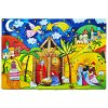 LB puzzle betlem 2021_andelske_volani