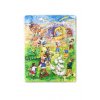 LB puzzle betlemska cesta 2018