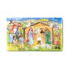 LB puzzle poutnici 2016