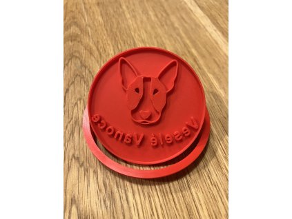 Baňka2monokly