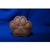 Vykrajovátko - Psí tlapka (60 mm)