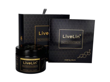 protestosteron 90 dni 00