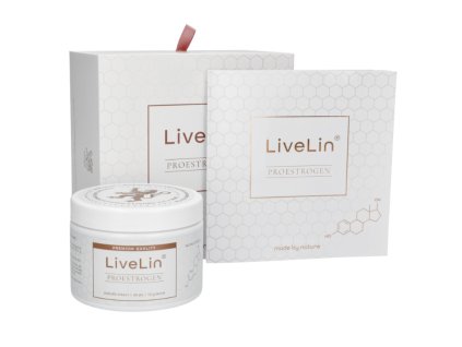 proestrogen 90 dni 00