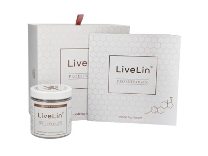 proestrogen 30 dni 00