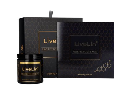 protestosteron 30 dni 00