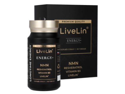 livelin energy+ 60 tobolek 04
