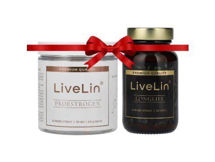 womna Balance s mašlí