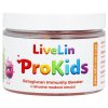 livelin prokids 150g 01