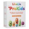 livelin prokids 150g 05