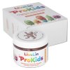 livelin prokids 150g 08