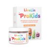 livelin prokids 150g 00