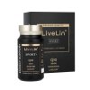 livelin sport+ 60 tobolek 00