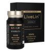 livelin energy+ 60 tobolek 04