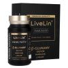 livelin immunity+ 60 tobolek 04