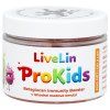 livelin prokids 150g 00