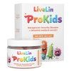 livelin prokids 150g 04