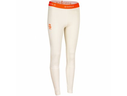 spodky active wool W