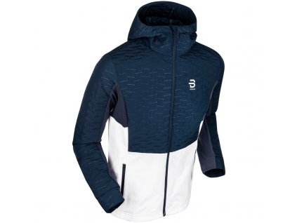 jacket devise m bjorn daehlie 235069