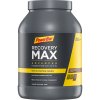 POWERBAR RECOVERY MAX REGENERAČNÝ NÁPOJ ČOKOLÁDA