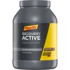 POWERBAR RECOVERY ACTIVE REGENERAČNÝ NÁPOJ 1210G ČOKOLÁDA