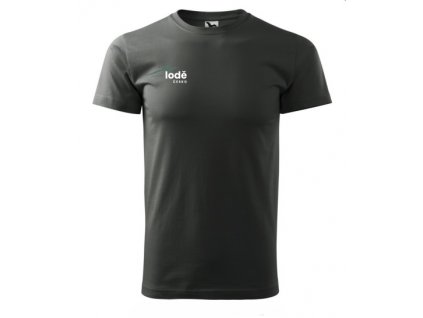 Tmavá břidlice opraveno