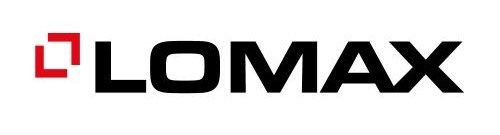 LOMAX e-shop
