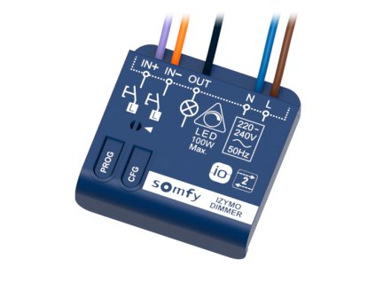 53da9f78 b2cb 4b7f ab4e 4764a182de25 190930 izymo dimmer incl2 fondu