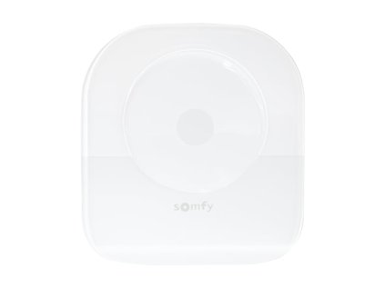 148e4770 7d11 4bf7 a844 7cd4b740dac6 Termostat io 4