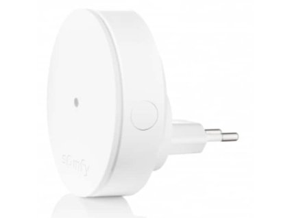 5a1016b7 7afa 4178 a0cd 5d3f1b8d1f1c relais radio