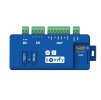 7d413cf1 9a30 4302 85f7 11adca3c44ea SOMFY LOCK CONTROLLER io ZOOM