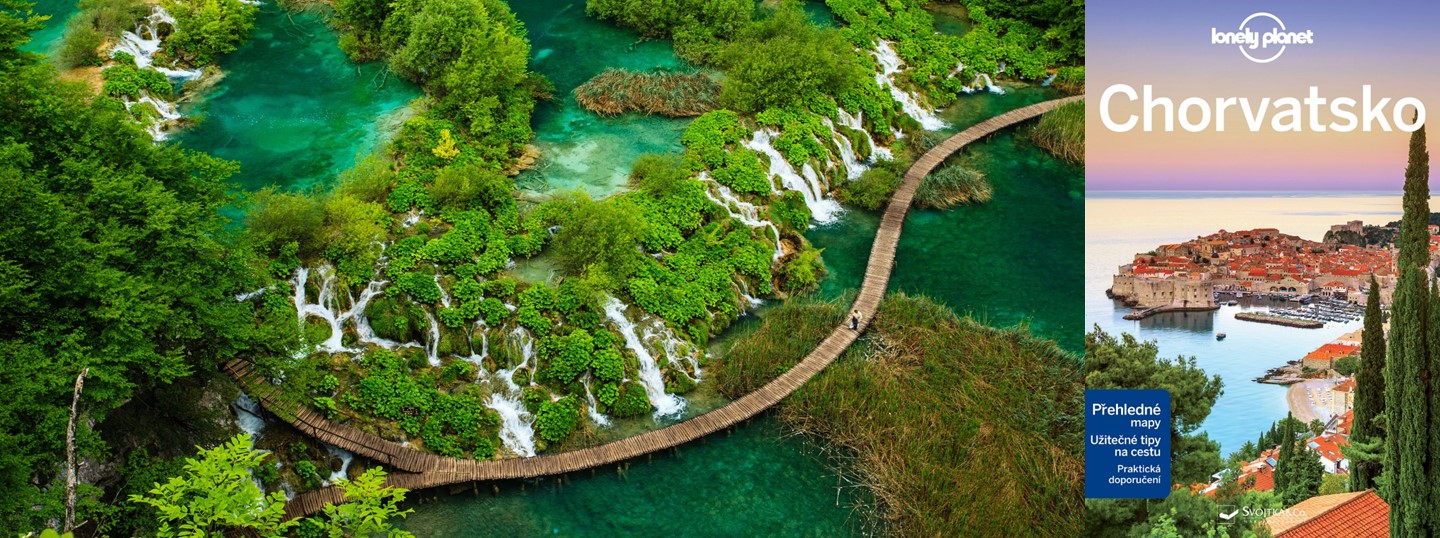 Chorvatsko
