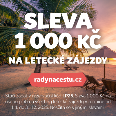 CK Radynacestu