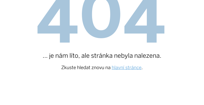 404.LP